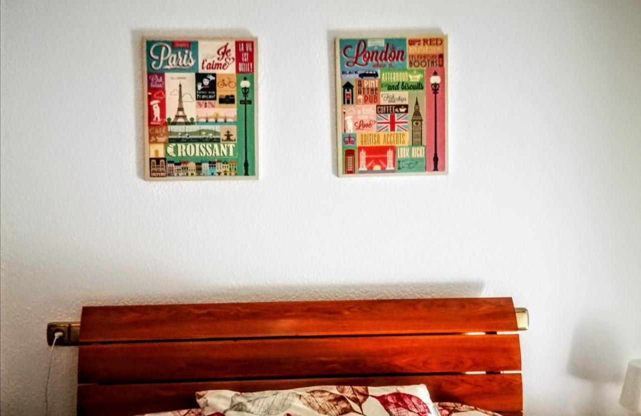 Luminoso Y Amplio Apartamento Zapillo-almeria A 1 Minuto De La Playa A Pie Appartement