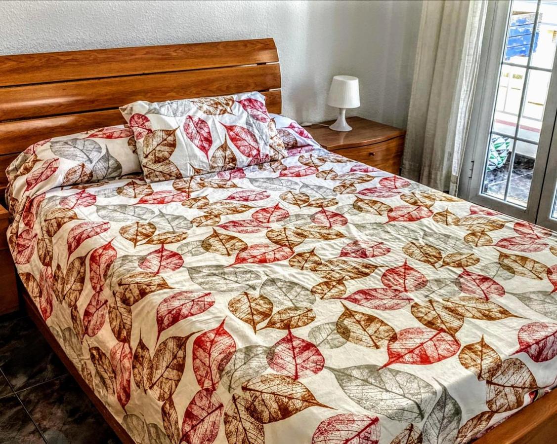 Appartement Luminoso Y Amplio Apartamento Zapillo-almeria A 1 Minuto De La Playa A Pie